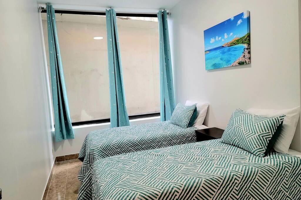 Condotel With Free Parking Wifi Central Ac By Stayhawaii Honolulu Quarto foto