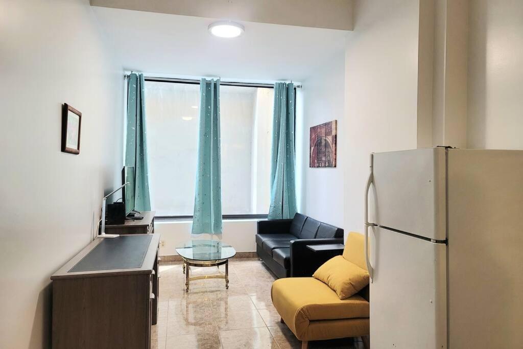 Condotel With Free Parking Wifi Central Ac By Stayhawaii Honolulu Quarto foto
