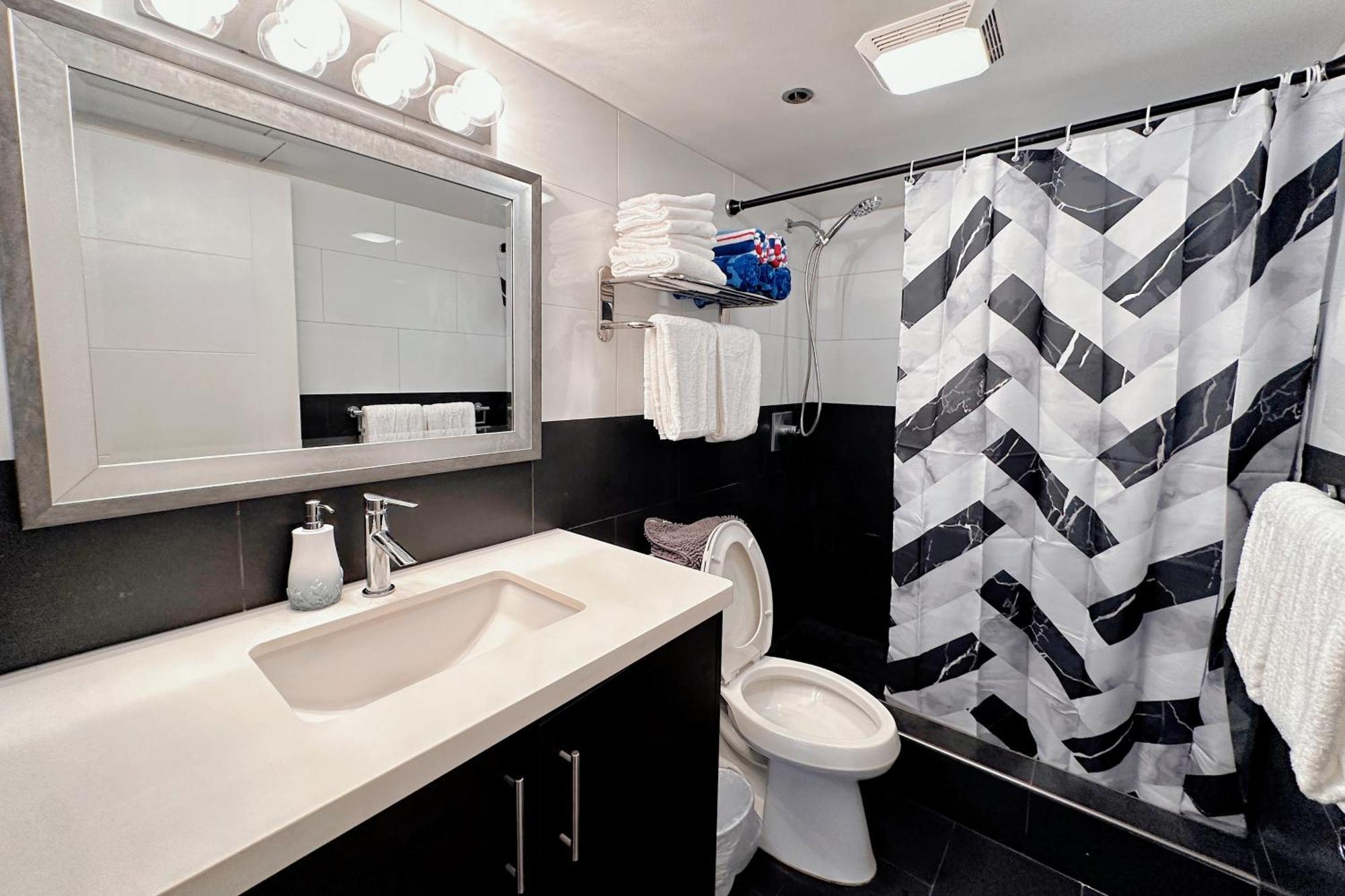 Condotel With Free Parking Wifi Central Ac By Stayhawaii Honolulu Exterior foto